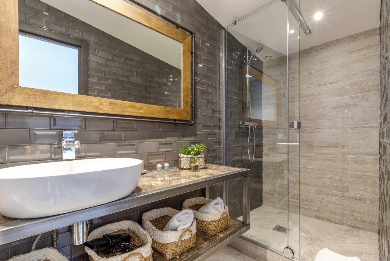 Residence Provencal - Luxurious - 300M Palais - Lra קאן מראה חיצוני תמונה