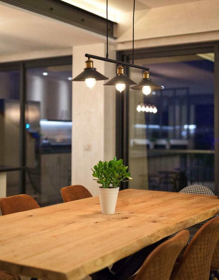 Residence Provencal - Luxurious - 300M Palais - Lra קאן מראה חיצוני תמונה