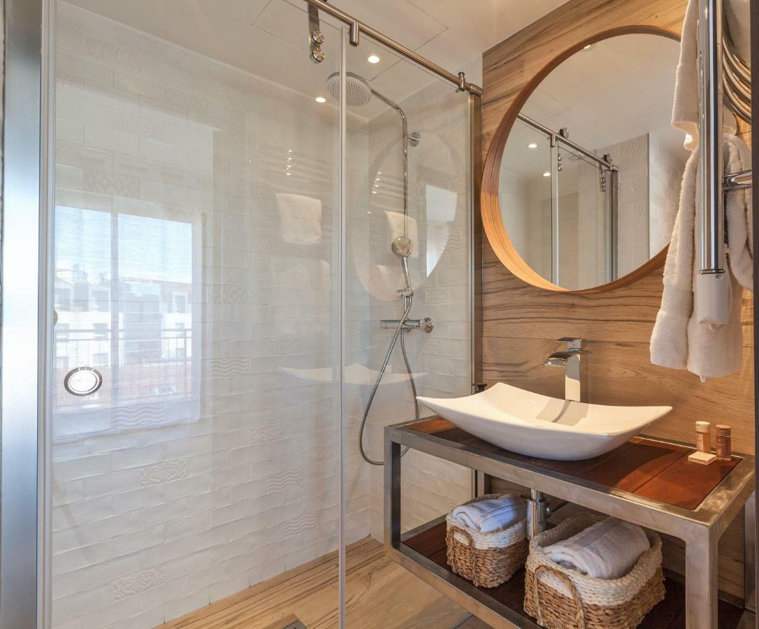 Residence Provencal - Luxurious - 300M Palais - Lra קאן מראה חיצוני תמונה