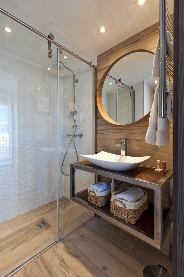 Residence Provencal - Luxurious - 300M Palais - Lra קאן מראה חיצוני תמונה