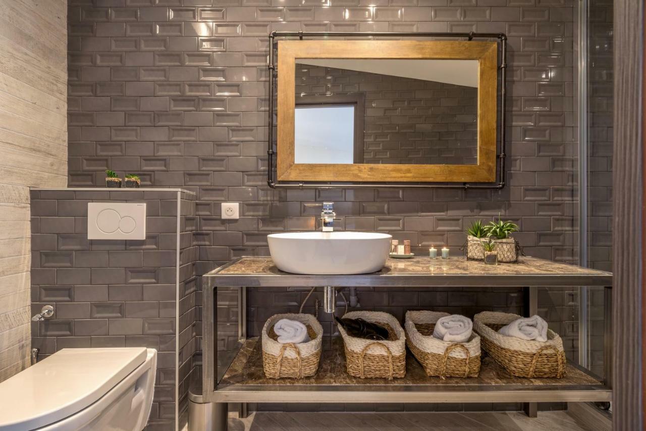 Residence Provencal - Luxurious - 300M Palais - Lra קאן מראה חיצוני תמונה
