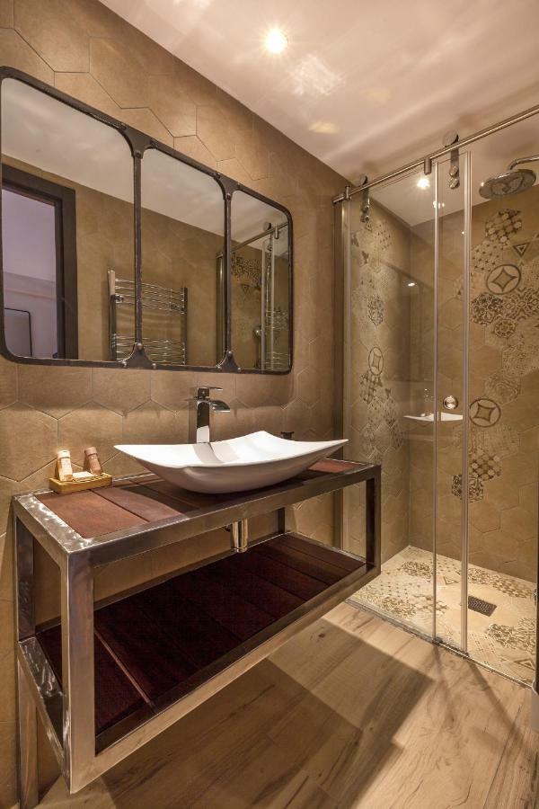 Residence Provencal - Luxurious - 300M Palais - Lra קאן מראה חיצוני תמונה